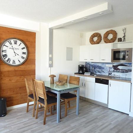 Winterberg Apartment Mountain Suite Pool-Sauna-Terrasse-Hund-4Pers-Bikepark Buitenkant foto