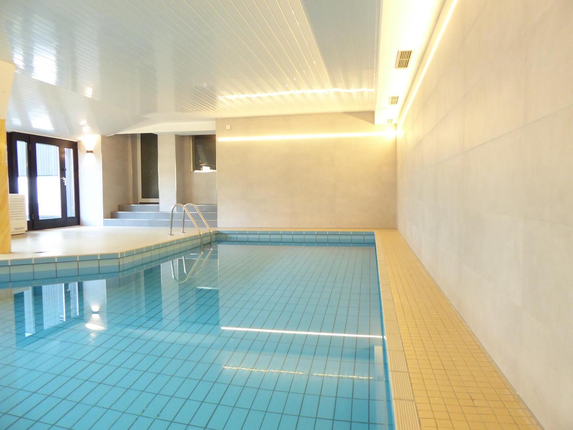 Winterberg Apartment Mountain Suite Pool-Sauna-Terrasse-Hund-4Pers-Bikepark Buitenkant foto