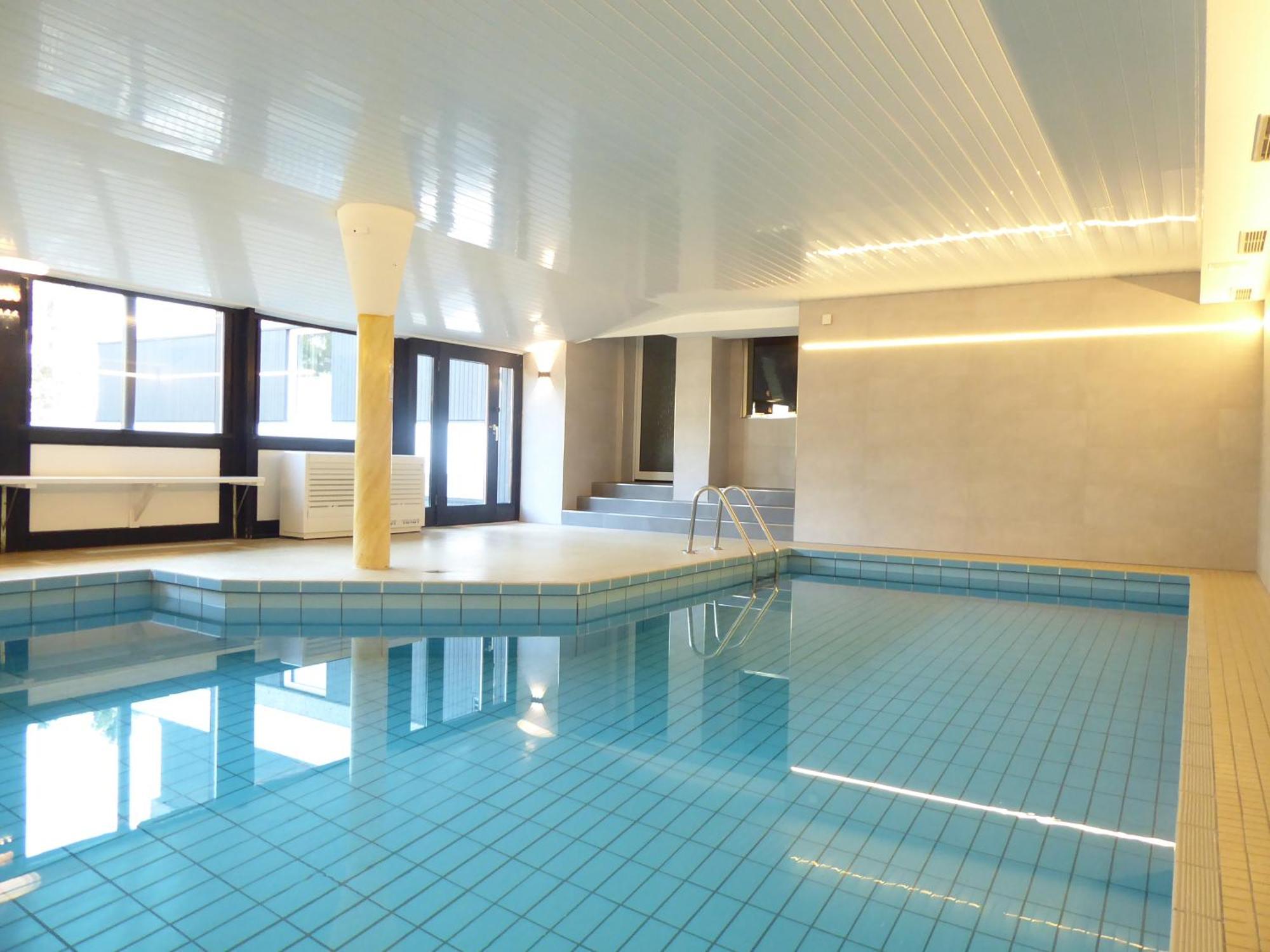 Winterberg Apartment Mountain Suite Pool-Sauna-Terrasse-Hund-4Pers-Bikepark Buitenkant foto