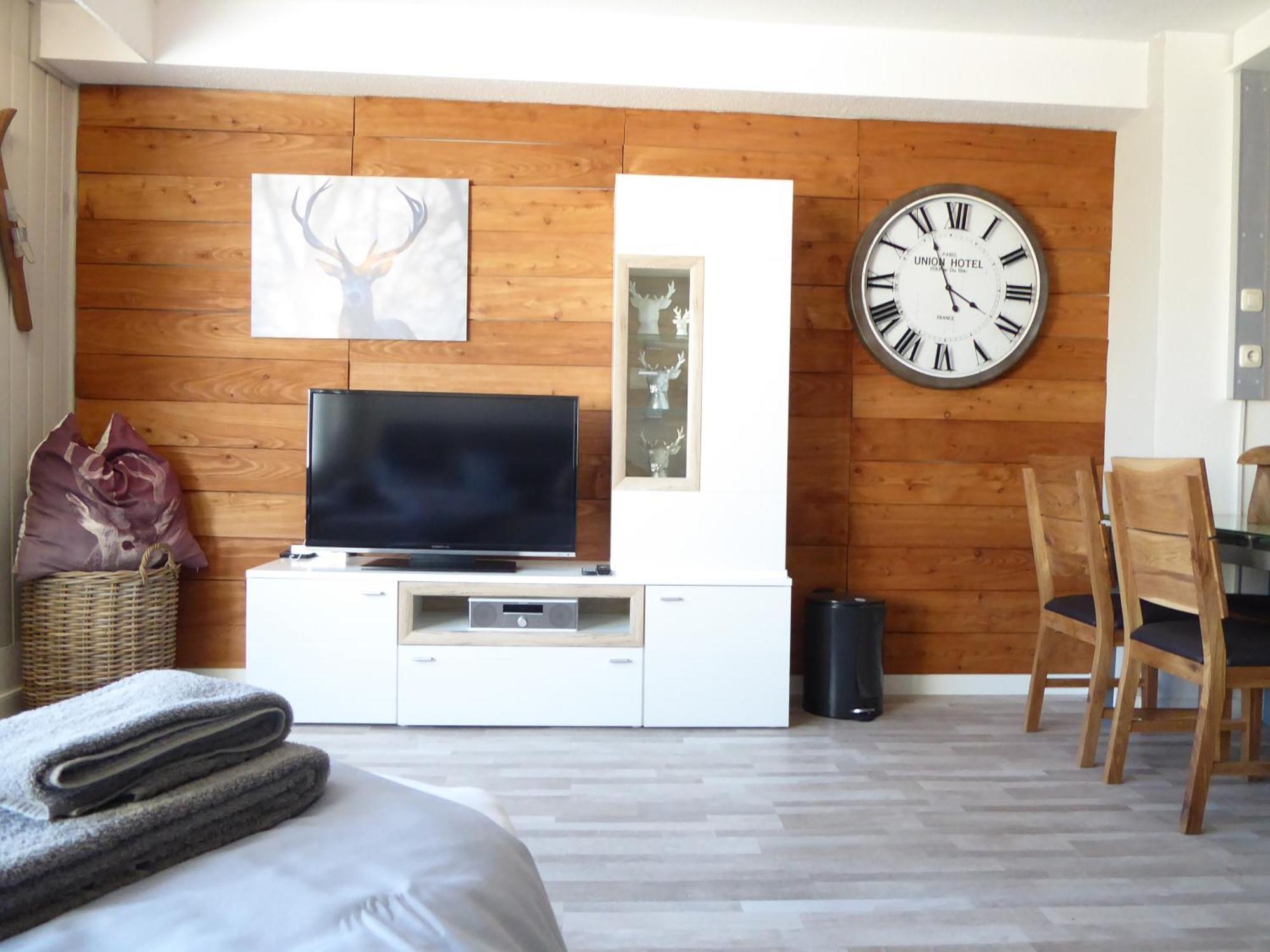 Winterberg Apartment Mountain Suite Pool-Sauna-Terrasse-Hund-4Pers-Bikepark Buitenkant foto