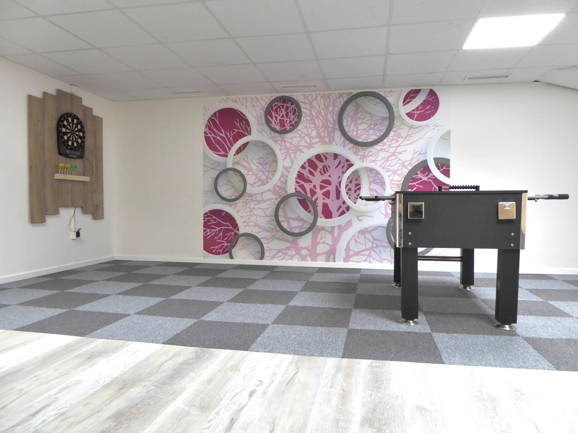 Winterberg Apartment Mountain Suite Pool-Sauna-Terrasse-Hund-4Pers-Bikepark Buitenkant foto