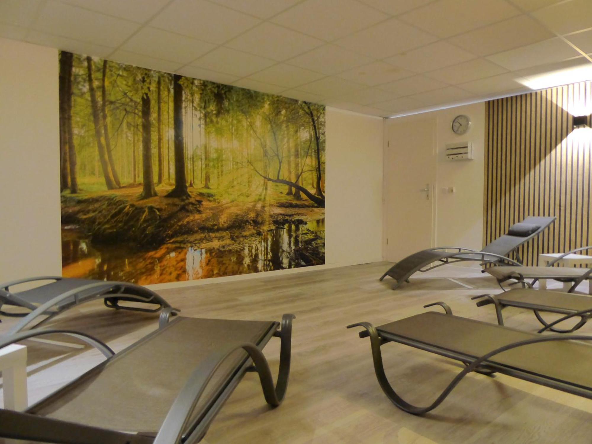 Winterberg Apartment Mountain Suite Pool-Sauna-Terrasse-Hund-4Pers-Bikepark Buitenkant foto