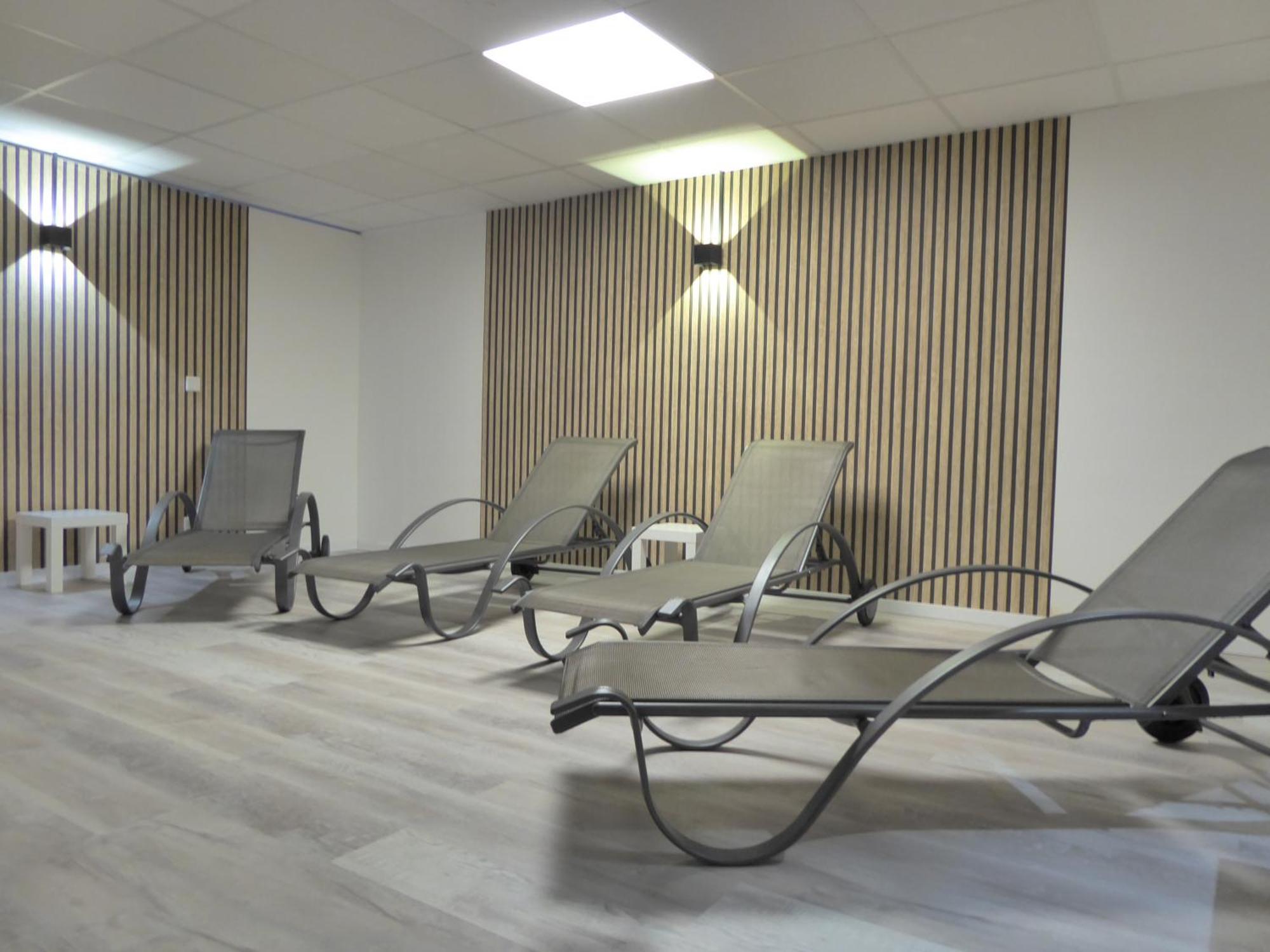 Winterberg Apartment Mountain Suite Pool-Sauna-Terrasse-Hund-4Pers-Bikepark Buitenkant foto